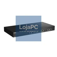 D-Link DMS-1250-12/E Switch 8x2.5mG 2x5mG 2xSFP+ — imagem 3