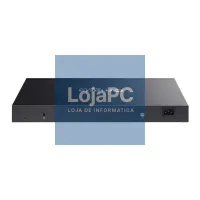TP-Link SG3428XPP-M2 Switch L2+ 24xGb 4x10G SFP+ — imagem 2