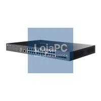 TP-Link SG3428XPP-M2 Switch L2+ 24xGb 4x10G SFP+ — imagem 3