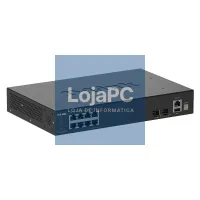 D-Link DGS-1530-10/E Switch 8xGb 2x10G SFP+ — imagem 3