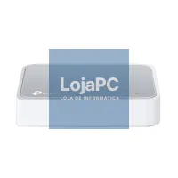 TP-LINK TL-SF1005D Switch 5x10/100Mbps Mini — imagem 2