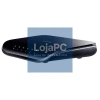 TP-LINK TL-SG1005D Switch 5xGB — imagem 3