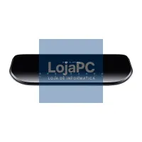TP-LINK TL-SG1008D Switch 8xGB — imagem 1