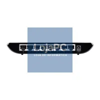 TP-LINK TL-SG1008D Switch 8xGB — imagem 5