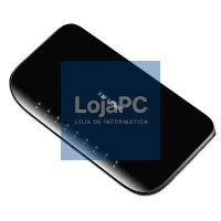 TP-LINK TL-SG1008D Switch 8xGB — imagem 3