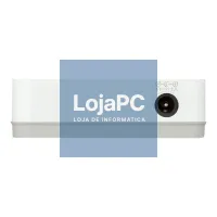 D-Link GO-SW-5G Switch 5xGB Mini — imagem 5