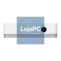 D-Link GO-SW-8G Switch 8xGB Mini — imagem 3