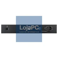 D-Link DGS-1024D Switch 24xGB — imagem 3