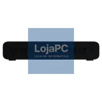 Edimax ES-3308P Switch 8x10/100Mbps Mini — imagem 2