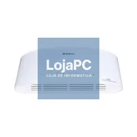 D-Link DGS-1008D/E Switch 8xGB Mini — imagem 5