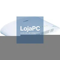 D-Link DGS-1008D/E Switch 8xGB Mini — imagem 1