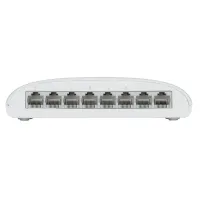 D-Link DGS-1008D/E Switch 8xGB Mini — imagem 3