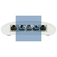 D-Link DGS-1005D Switch 5xGB Mini — imagem 5