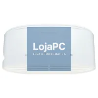 D-Link DGS-1005D Switch 5xGB Mini — imagem 1