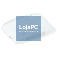 D-Link DGS-1005D Switch 5xGB Mini — imagem 3