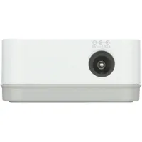D-Link GO-SW-5E Switch 5x10/100Mbps Mini — imagem 5