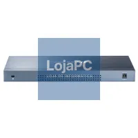 TP-LINK TL-SG116 Switch 16xGB — imagem 3