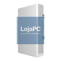 Mikrotik CSS610-1Gi-7R-2S Outdoor NetPower Lite 7R — imagem 1