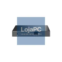 TP-LINK SG2210MP Switch 10xGB 8xPoE+ Enrackable — imagem 3