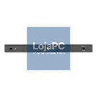 D-Link DGS-1016S/E Switch 16x10/100/1000Mbps GbE — imagem 5