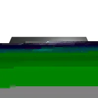 TP-Link SG2008P Switch 8xGb 4xPoE+ — imagem 1