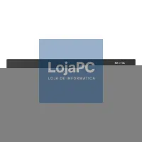D-Link DGS-108GL Switch 8xGB Metal Plug&Play — imagem 5
