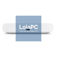 Ubiquiti Unifi USW-Flex-Mini Switch Gest 5xGbE — imagem 3