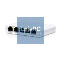 Ubiquiti Unifi USW-Flex-Mini Switch Gest 5xGbE — imagem 2