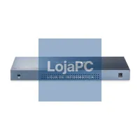 TP-Link SG2016P JetStream Switch 16xGb (8xPoE+) — imagem 3