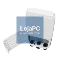 MikroTik CRS504-4XQ-OUT Switch 4xQSFP28 IP66 — imagem 2
