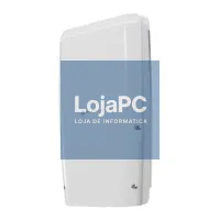 MikroTik CRS504-4XQ-OUT Switch 4xQSFP28 IP66 — imagem 1