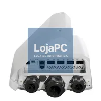 MikroTik CRS504-4XQ-OUT Switch 4xQSFP28 IP66 — imagem 3
