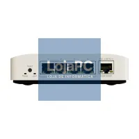 MikroTik CRS304-4XG-IN Switch 4x10GbE 1xGbE — imagem 1