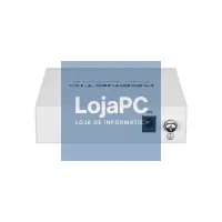 Keenetic PoE Switch 5 Gigabit 5 portas — imagem 3