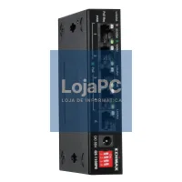 Edimax GS-1105PE Swithc 5xGbE (4PoE+) LR — imagem 5