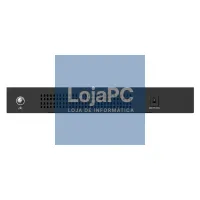 Reyee ES209MG-P Switch 5xmGB PoE 1xSFP+ 130W — imagem 3