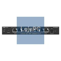 Reyee ES209MG-P Switch 5xmGB PoE 1xSFP+ 130W — imagem 2