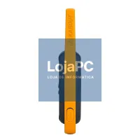 MOTOROLA T82 Walkie Talkie 10Km 16CH Pack Duo — imagem 2