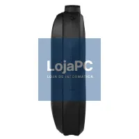 MOTOROLA CLPe446 Radio Transceptor Auric + Cargad — imagem 5