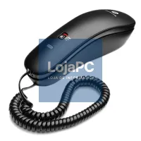 MOTOROLA CT50 Telefone 10M Preto — imagem 1