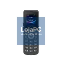 Fanvil Linkvil W610D Telefone IP DECT SingleCell — imagem 3