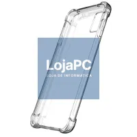 COOL Case for iPhone 11 Pro Max AntiShock Transparent — imagem 3