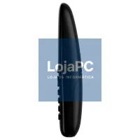 Gigaset Basic 100 sem fios DECT Preto — imagem 3