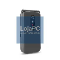 SPC 2326T Móvel Stella 2 BT FM + Dock — imagem 2