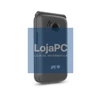 SPC 2326T Móvel Stella 2 BT FM + Dock — imagem 3