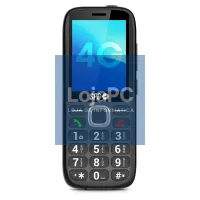 SPC 2329N Telemóvel Fortune 2 Max 4G Black — imagem 2