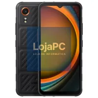 Samsung Galaxy Xcover 7 5G EE 128GB Black — imagem 1