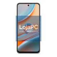 SPC Discovery 3 Pro 6.7" HD+ 8GB 256GB Lunar Mist — imagem 2
