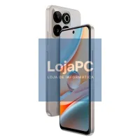SPC Discovery 3 Pro 6.7" HD+ 8GB 256GB Lunar Mist — imagem 3