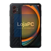 Samsung Galaxy xCover 7 Pro 128Gb — imagem 1